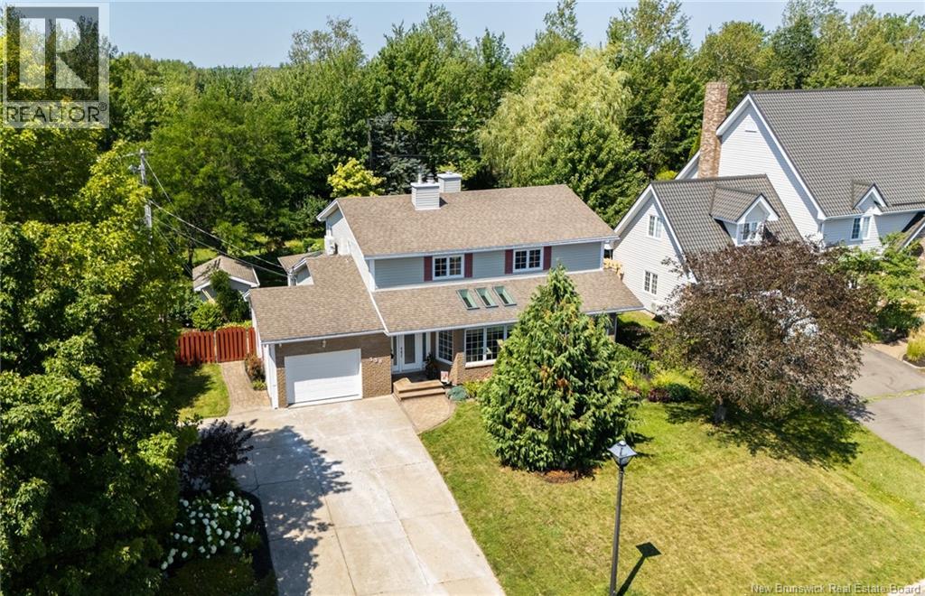 338 Vanier