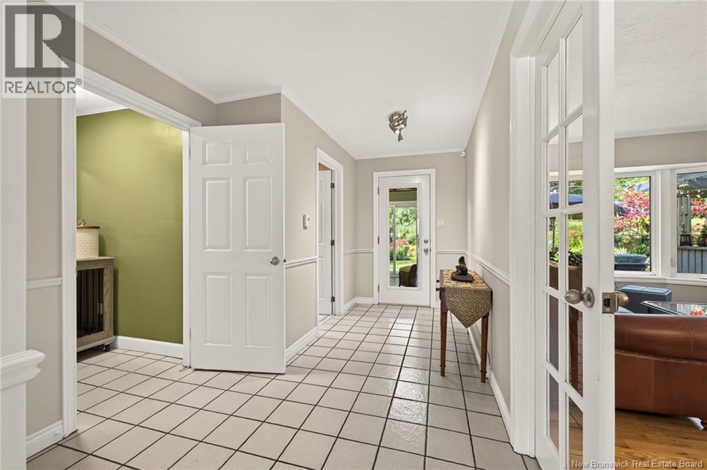 338 Vanier - Image 17