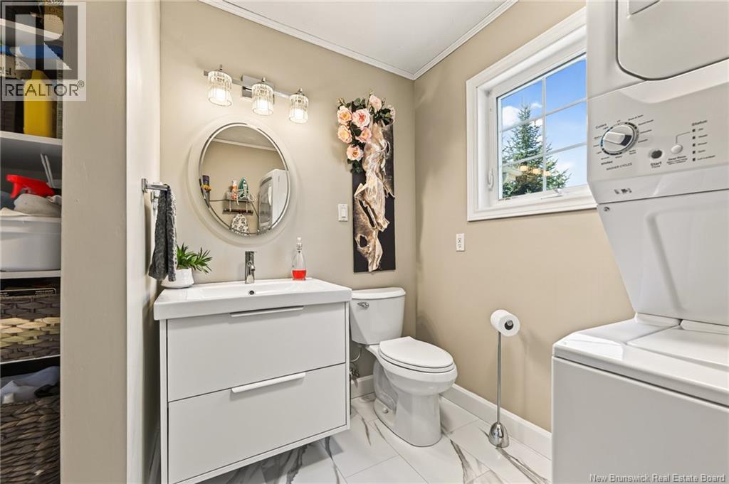 338 Vanier - Image 20
