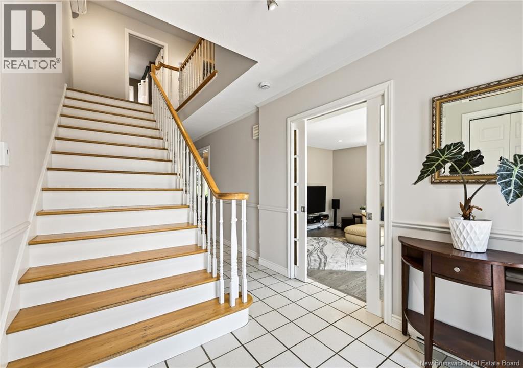 338 Vanier - Image 21
