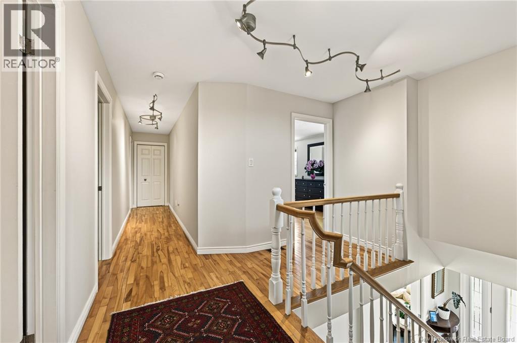 338 Vanier - Image 26