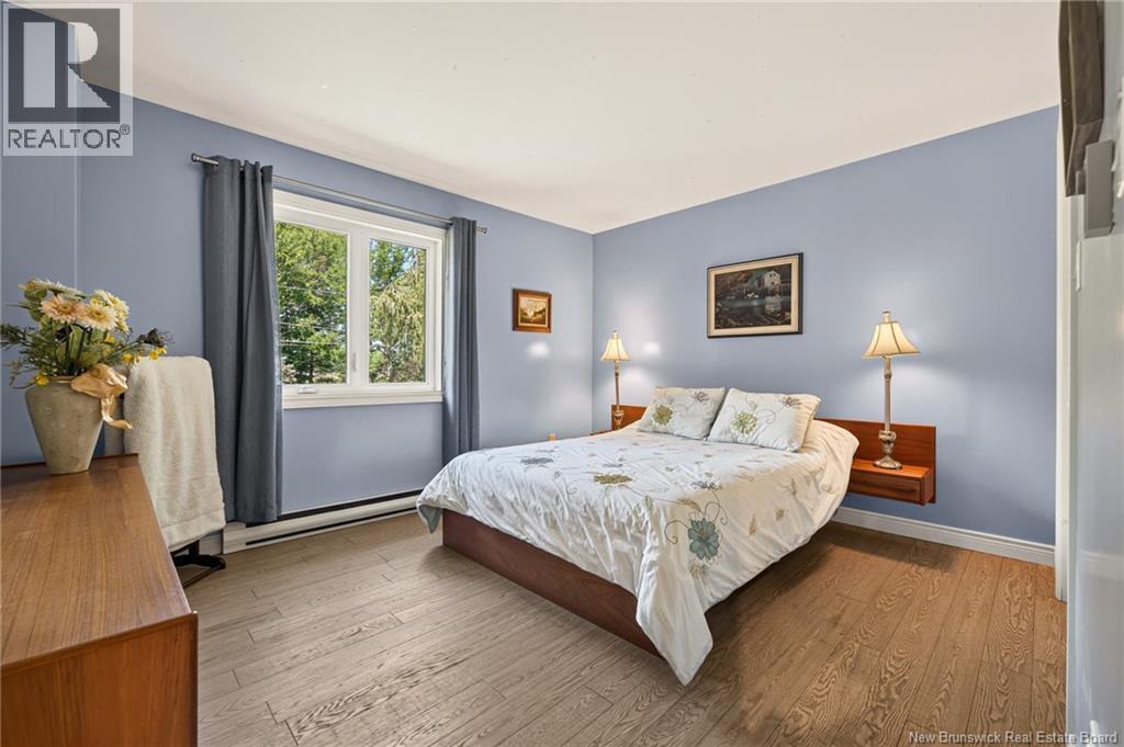 338 Vanier - Image 29