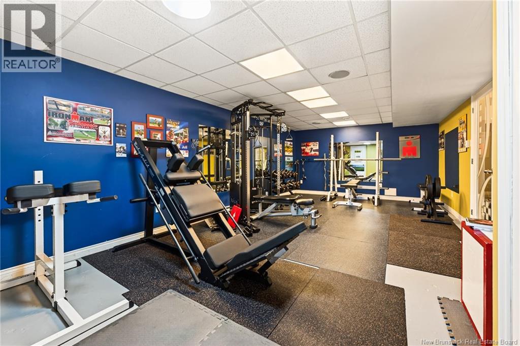 338 Vanier - Image 33