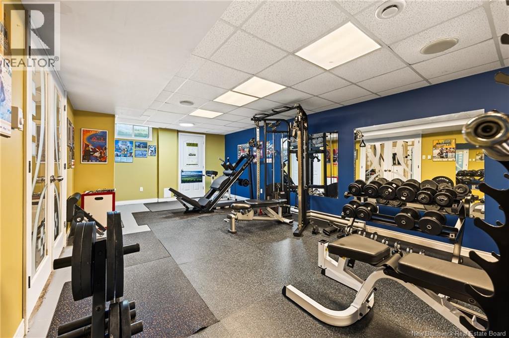 338 Vanier - Image 34