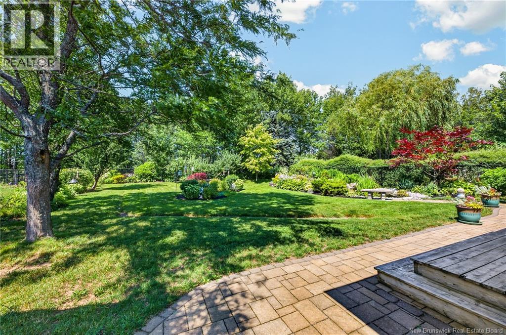 338 Vanier - Image 39