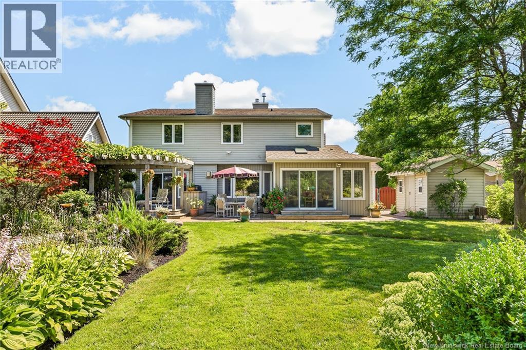 338 Vanier - Image 40