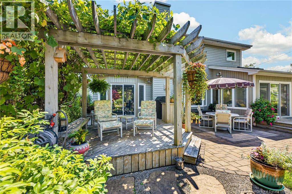 338 Vanier - Image 41