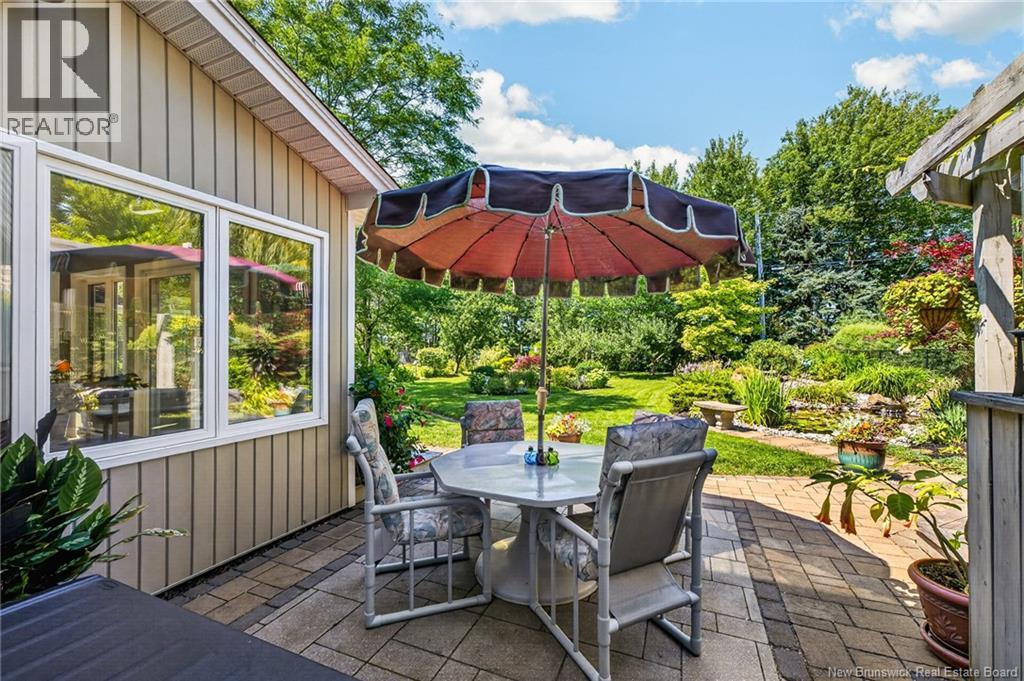 338 Vanier - Image 42