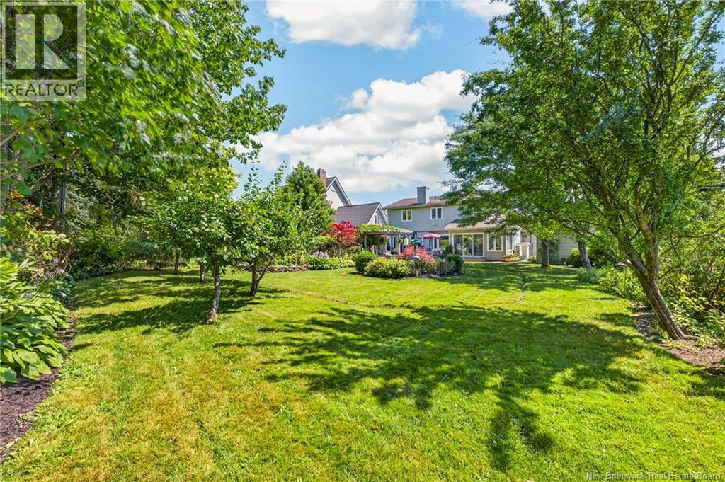 338 Vanier - Image 45