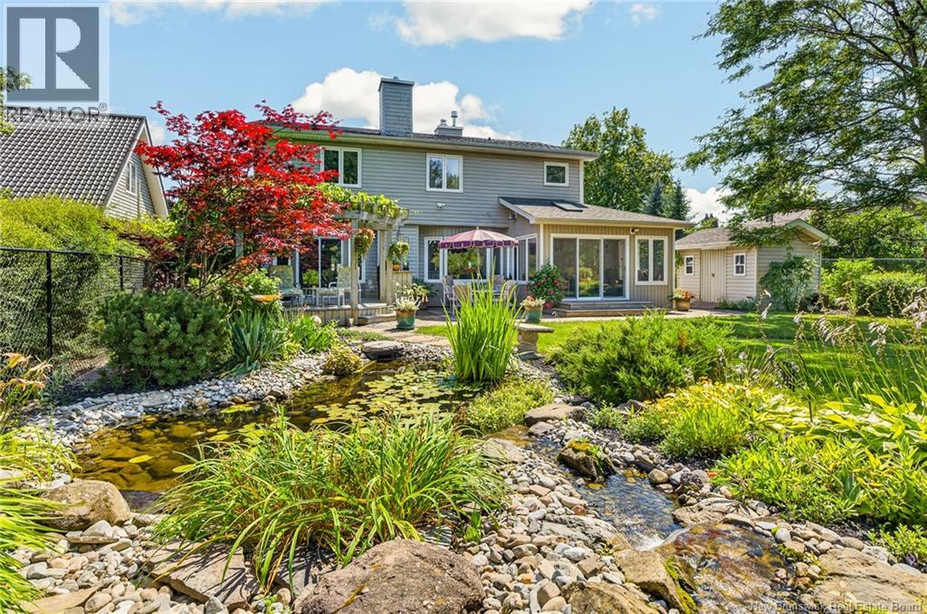338 Vanier - Image 46