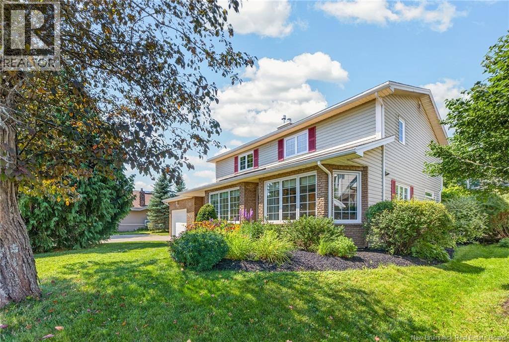 338 Vanier - Image 47