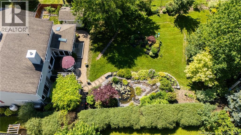 338 Vanier - Image 48