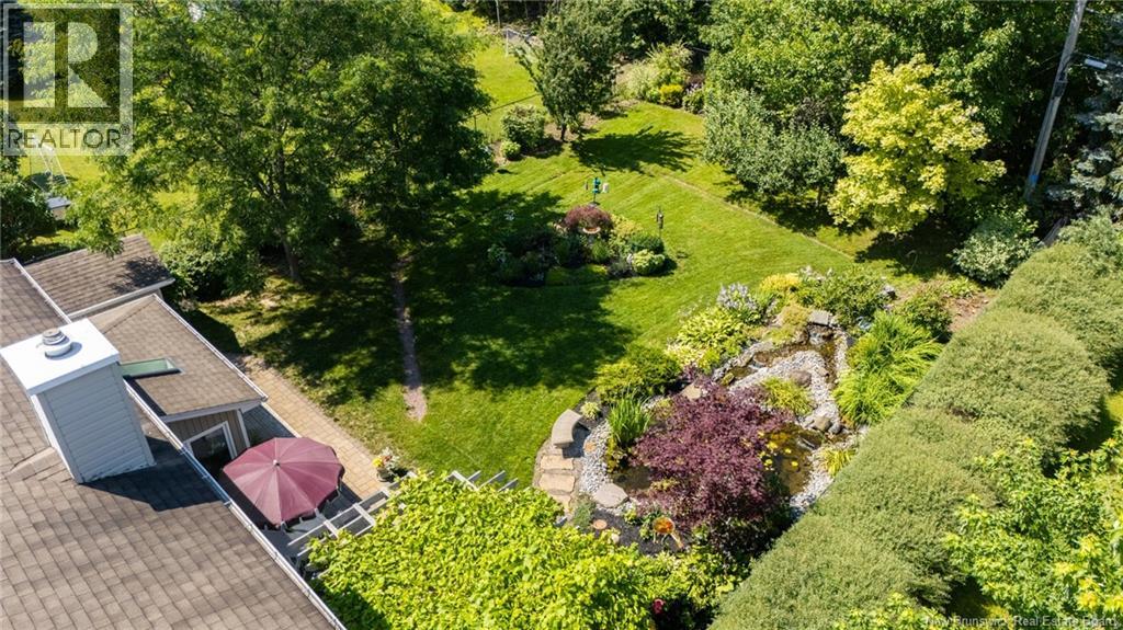 338 Vanier - Image 49