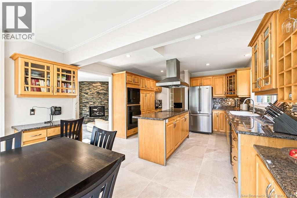 338 Vanier - Image 8