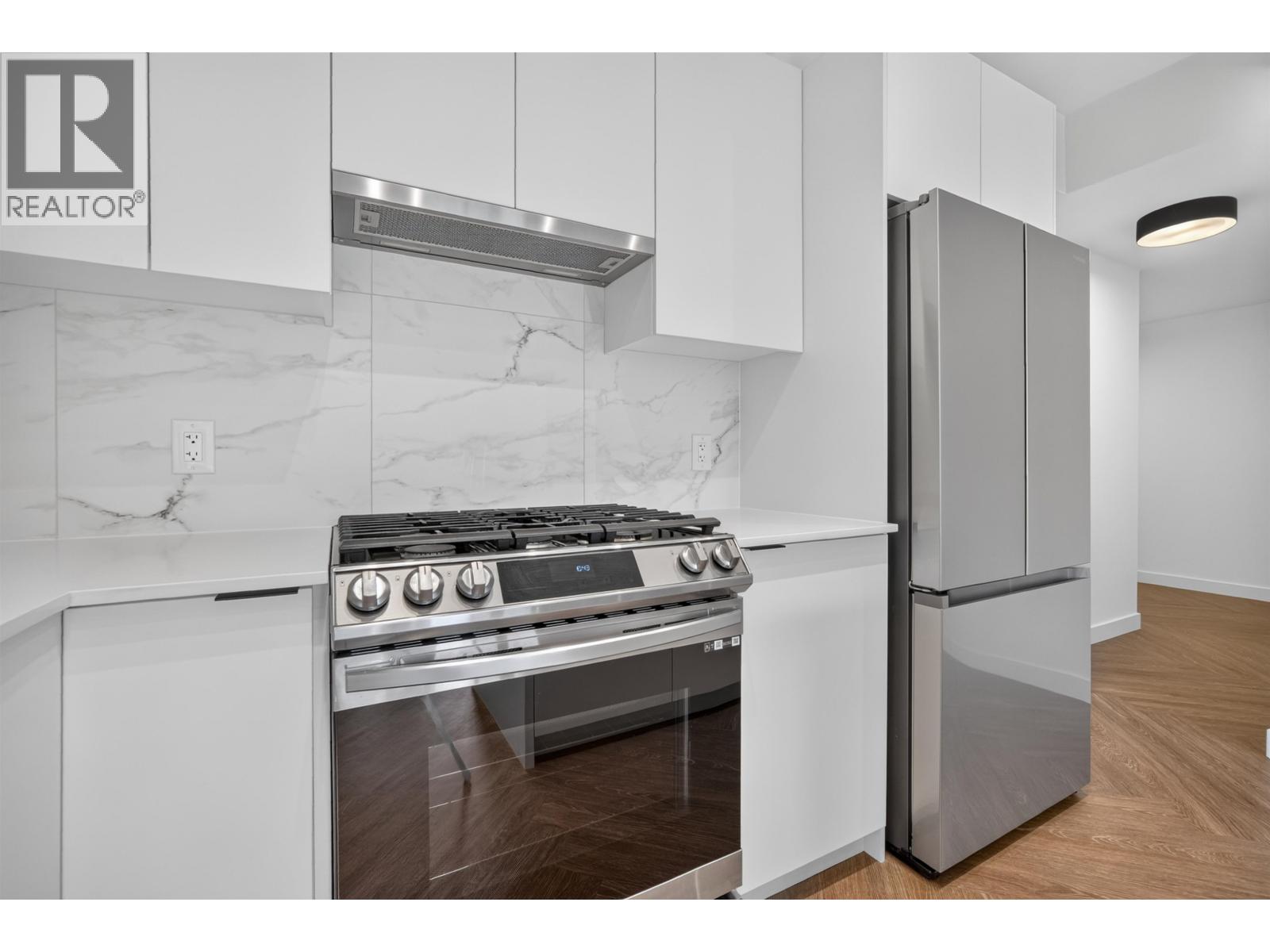 506 3229 ST JOHNS STREET, Port Moody