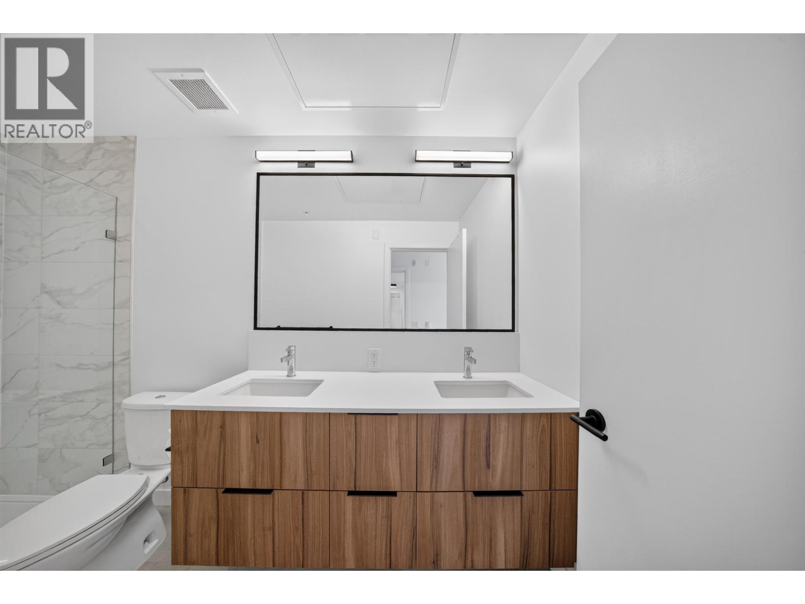 506 3229 ST JOHNS STREET, Port Moody