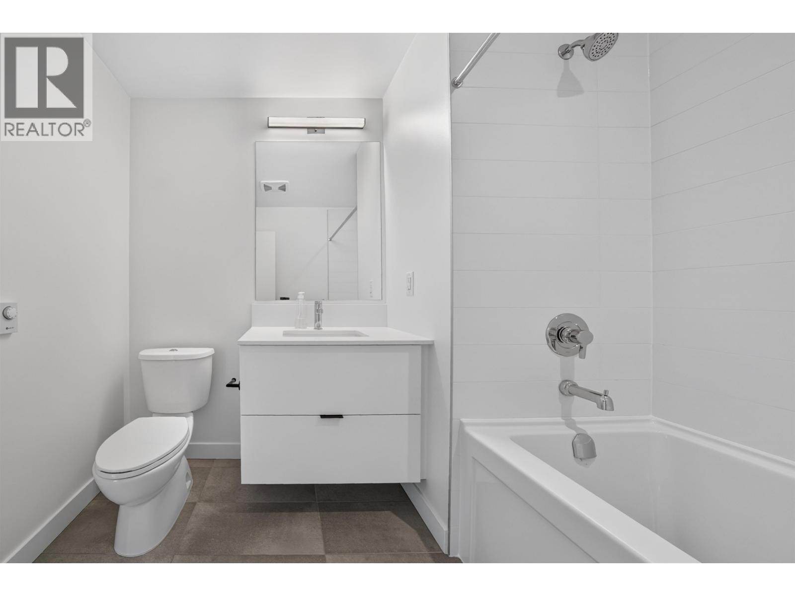 506 3229 ST JOHNS STREET, Port Moody