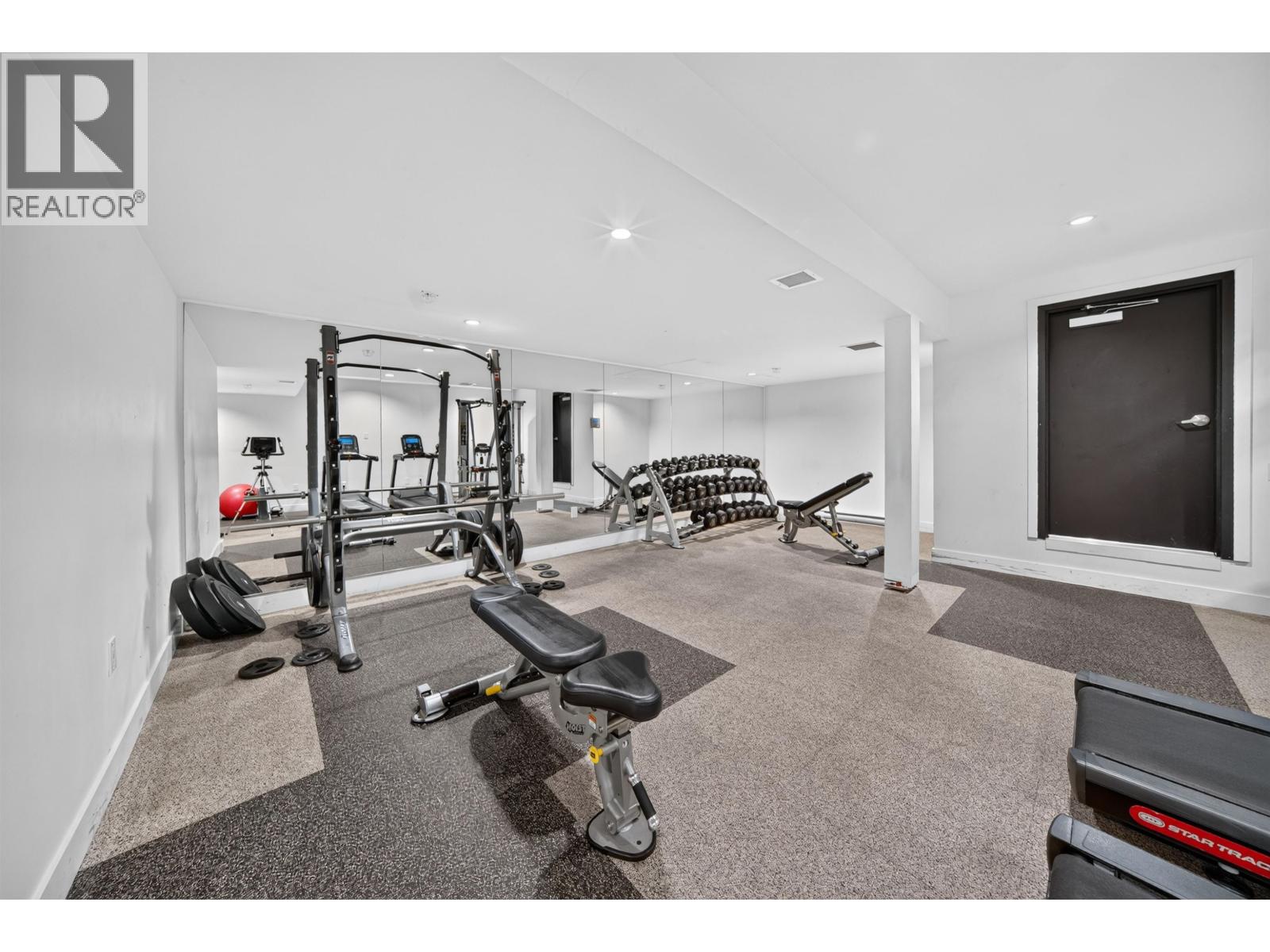 506 3229 ST JOHNS STREET, Port Moody