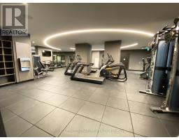 1005 - 286 Main Street, Toronto, ON M4C4X4 Photo 36