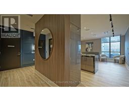 1005 - 286 Main Street, Toronto, ON M4C4X4 Photo 40