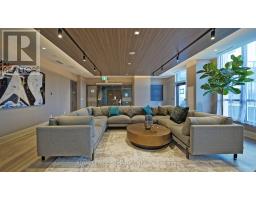 1005 - 286 Main Street, Toronto, ON M4C4X4 Photo 41