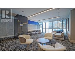 1005 - 286 Main Street, Toronto, ON M4C4X4 Photo 42