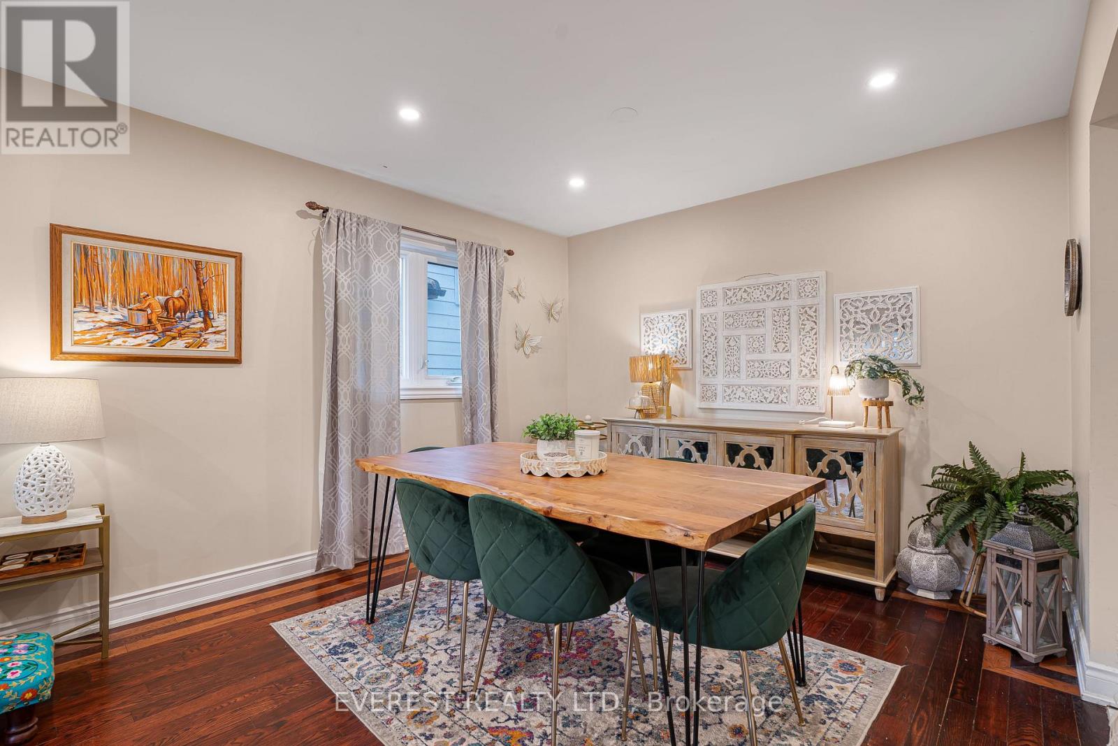 228 MICHAEL BOULEVARD - 6