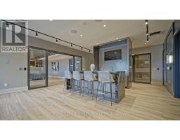1005 - 286 Main Street, Toronto, ON M4C4X4 Photo 47