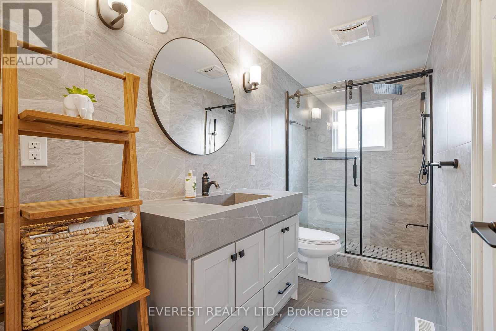 228 MICHAEL BOULEVARD - 20