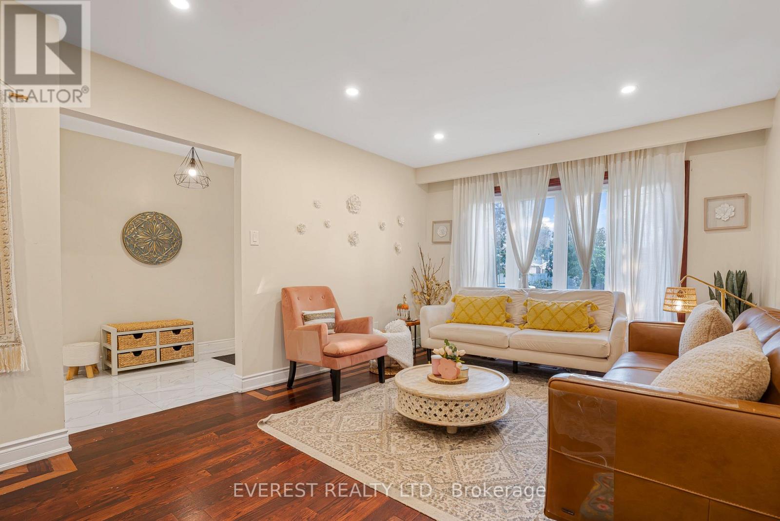 228 MICHAEL BOULEVARD - 5