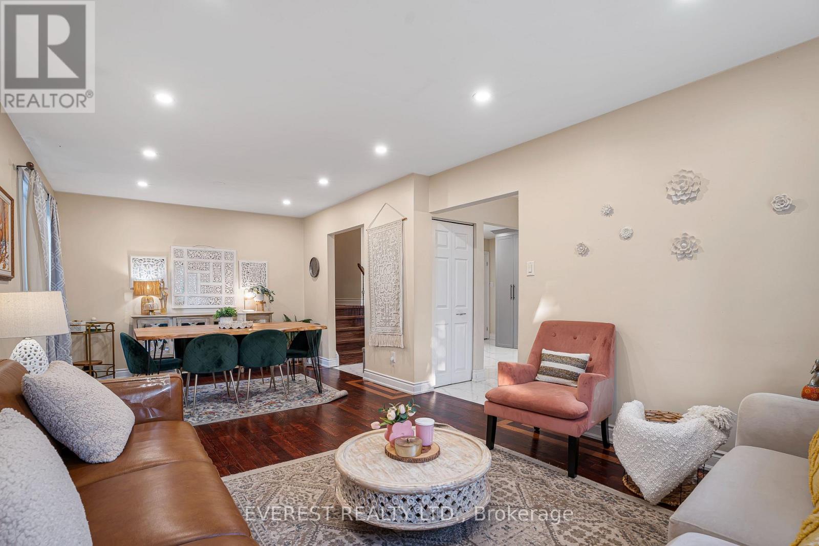 228 MICHAEL BOULEVARD - 9