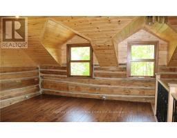 3318 County Road 8 Road, Prince Edward County, ON K0K2T0 Photo 12
