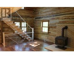 3318 County Road 8 Road, Prince Edward County, ON K0K2T0 Photo 10