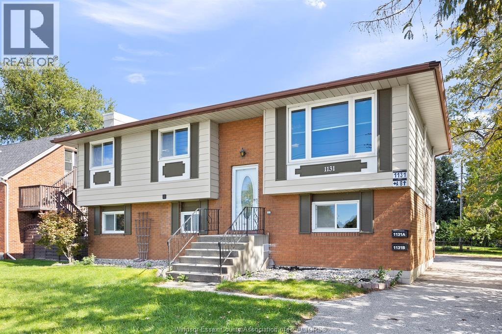 1131 FRONT RD, UNIT B
