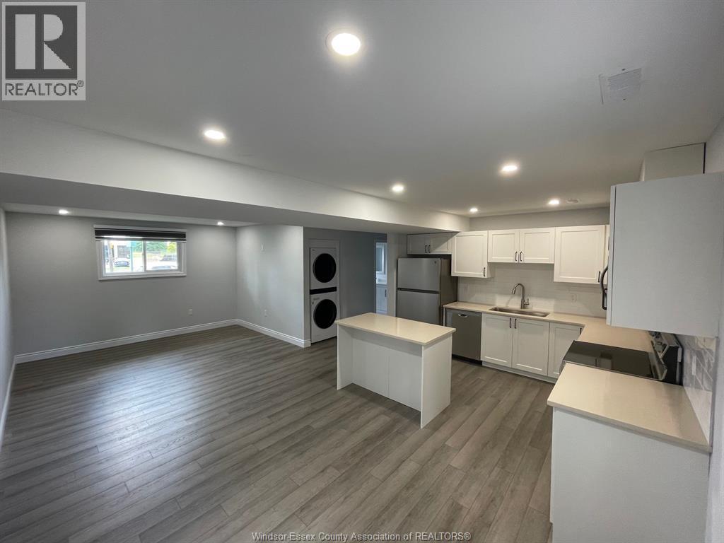 1131 FRONT RD, UNIT B, LaSalle — photo 2