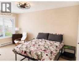 336 E 26th Street, North Vancouver, BC V7N1B1 Photo 12
