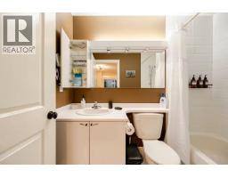 336 E 26th Street, North Vancouver, BC V7N1B1 Photo 17