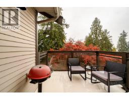 336 E 26th Street, North Vancouver, BC V7N1B1 Photo 18