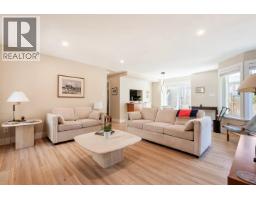 336 E 26th Street, North Vancouver, BC V7N1B1 Photo 20