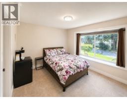 336 E 26th Street, North Vancouver, BC V7N1B1 Photo 25