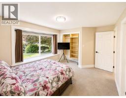 336 E 26th Street, North Vancouver, BC V7N1B1 Photo 26