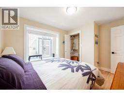 336 E 26th Street, North Vancouver, BC V7N1B1 Photo 29