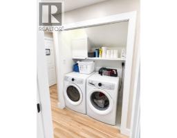 336 E 26th Street, North Vancouver, BC V7N1B1 Photo 31