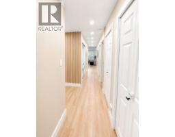 336 E 26th Street, North Vancouver, BC V7N1B1 Photo 32