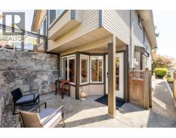 336 E 26th Street, North Vancouver, BC V7N1B1 Photo 33