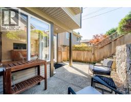 336 E 26th Street, North Vancouver, BC V7N1B1 Photo 34