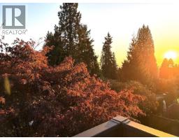 336 E 26th Street, North Vancouver, BC V7N1B1 Photo 35