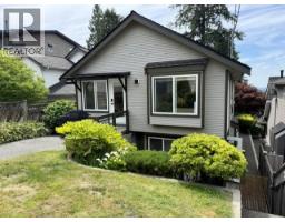 336 E 26th Street, North Vancouver, BC V7N1B1 Photo 36
