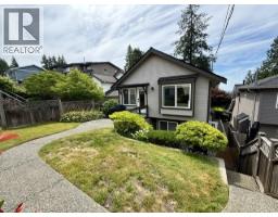 336 E 26th Street, North Vancouver, BC V7N1B1 Photo 37