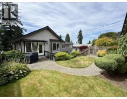 336 E 26th Street, North Vancouver, BC V7N1B1 Photo 38